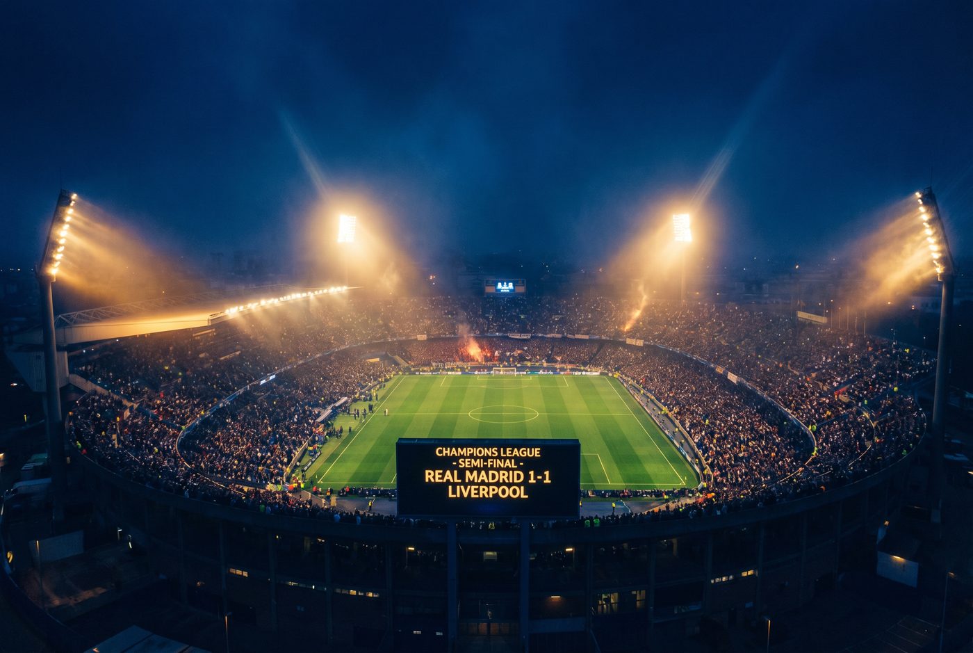 开云体育 - 足球赛事视频最新动态