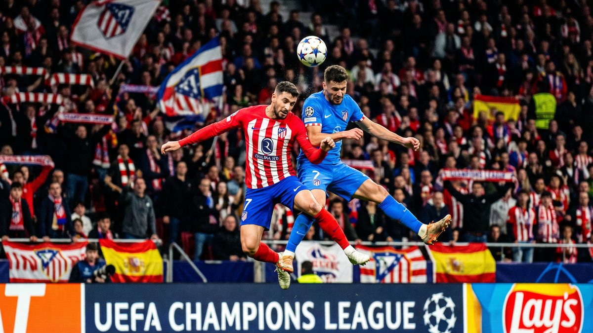 开云体育 - 足球赛事视频 欧冠集锦