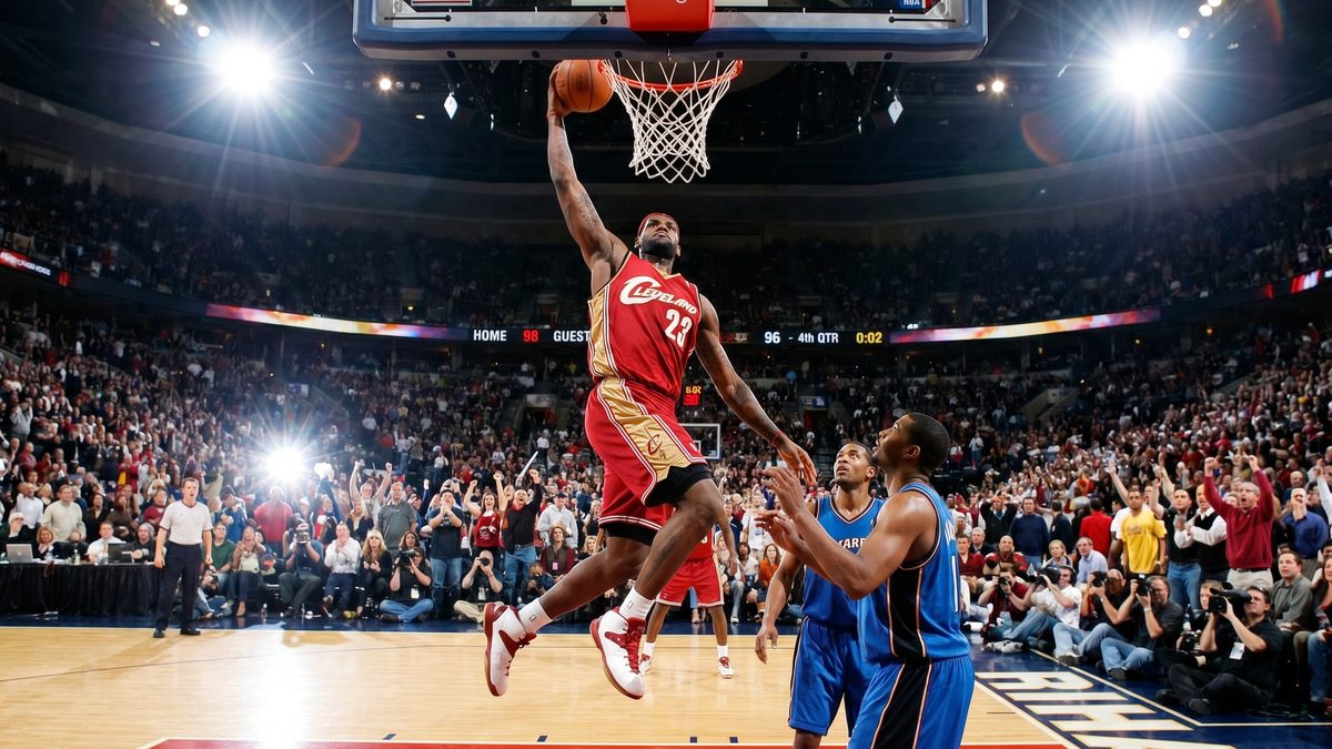 开云体育 - 篮球赛事直播 NBA集锦