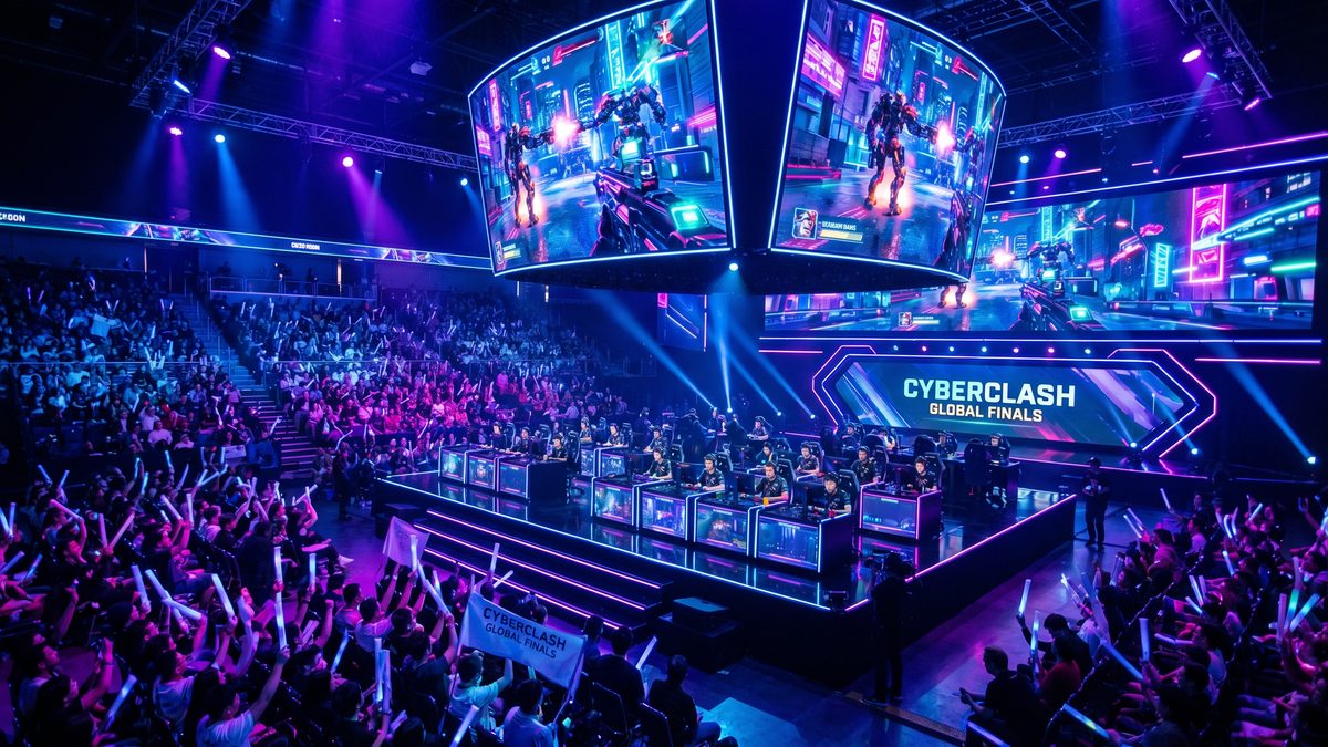 开云体育 - 电竞赛事视频 S赛集锦